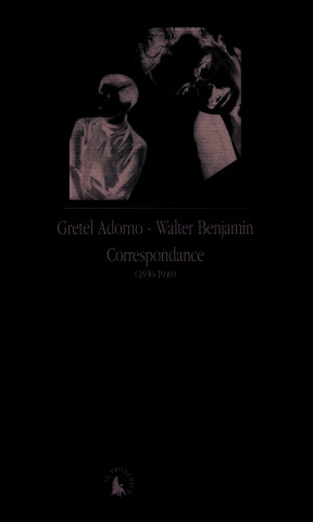 Correspondance