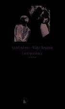Correspondance