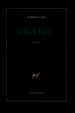 Figurec