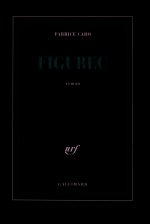 Figurec