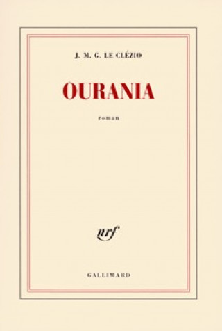 Ourania