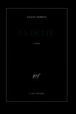 La dette