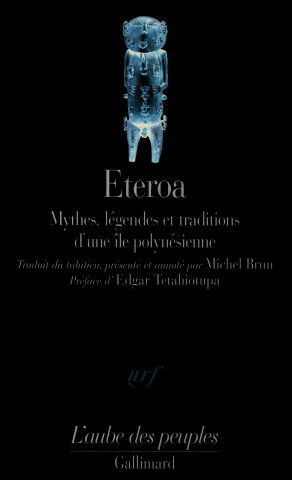 Eteroa