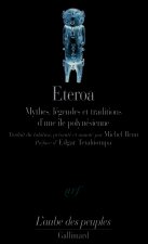 Eteroa