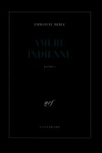 Amère Indienne