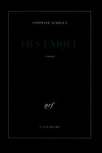 Fils unique