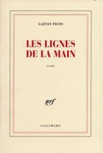 Les Lignes de la main