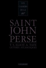 Lettres atlantiques
