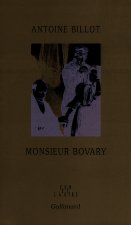 Monsieur Bovary
