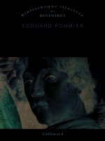 Comment l'art devint l'Art dans l'Italie de la Renaissance