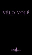Vélo volé
