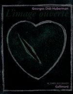 L'image ouverte