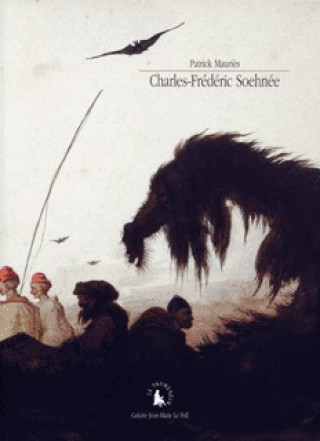 Charles-Frédéric Soehnée