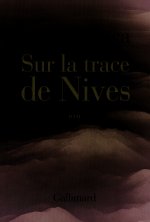 Sur la trace de Nives