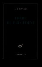 Frère du précédent