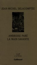 Ambroise Paré