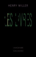 Les livres de ma vie