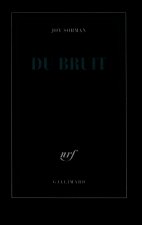 Du bruit