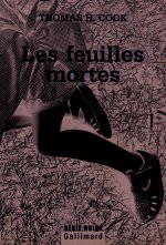 Les feuilles mortes