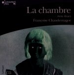 La chambre
