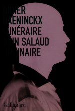 Itinéraire d'un salaud ordinaire