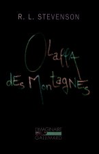 Olalla des Montagnes et autres contes noirs/Un chapitre sur les rêves