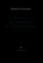 Fictions philosophiques du 