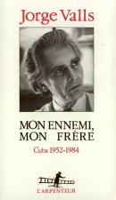 Mon ennemi, mon frère document