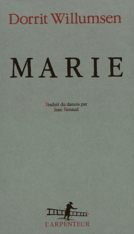 Marie