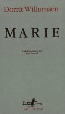 Marie