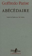 Abécédaire