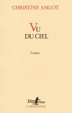 Vu du ciel