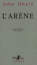 L'Arène