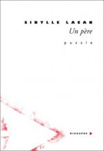 UN PERE