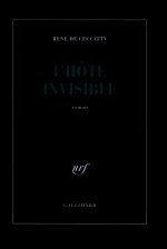 L'hôte invisible