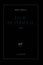 Lucie de Syracuse