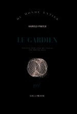 Le Gardien