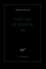 Trésor d'Amour