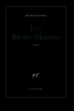 Les Bienveillantes