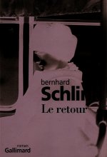 Le retour