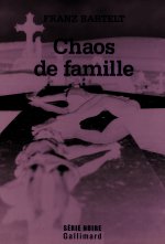 Chaos de famille