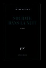Socrate dans la nuit