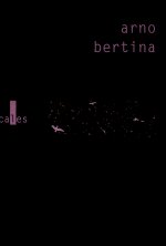 Anima motrix