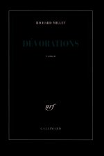 Dévorations roman