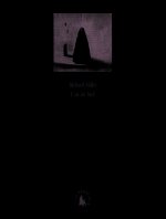L'art du bref