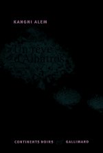 Un rêve d'Albatros