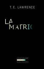 La Matrice