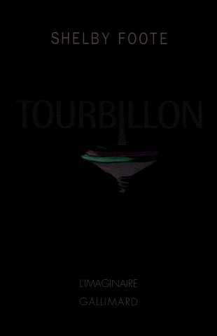 Tourbillon