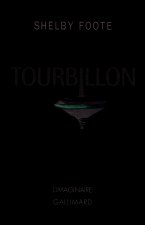 Tourbillon