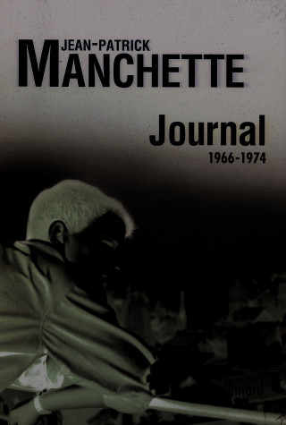 Journal